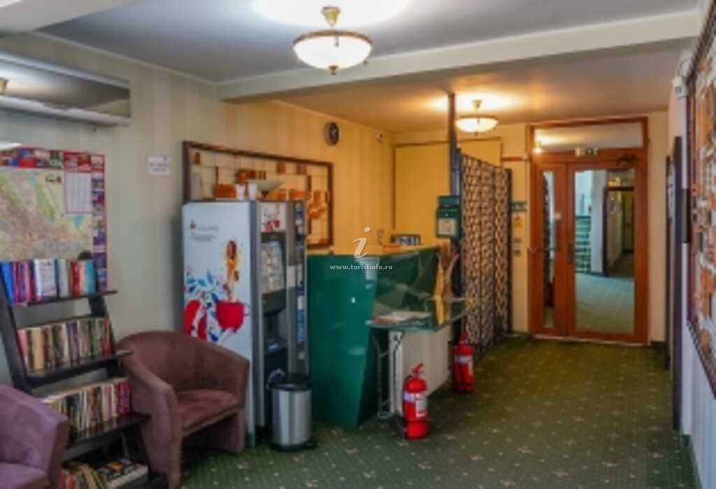 Hotel T23