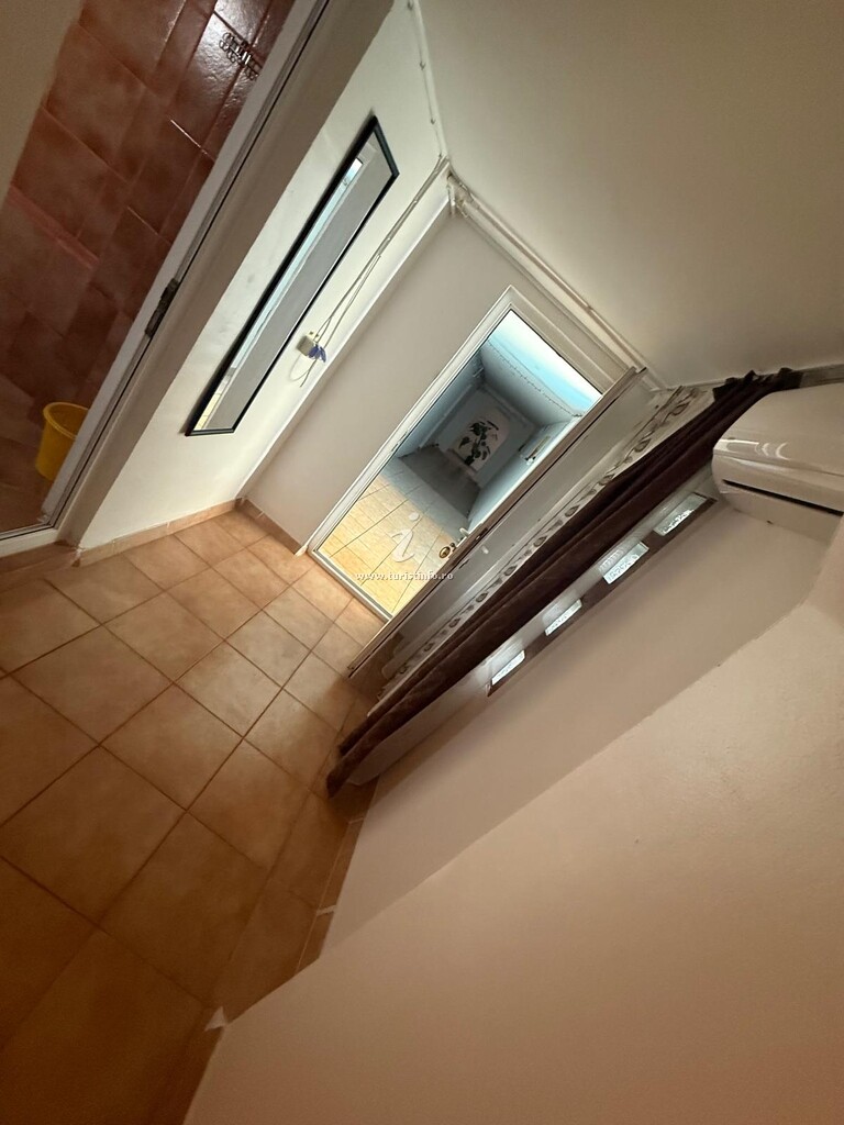Casa Matei