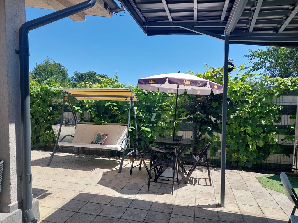 Casa Inna