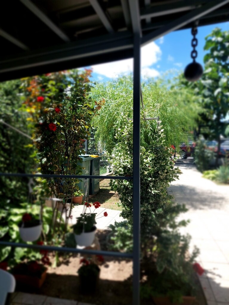 Casa Inna
