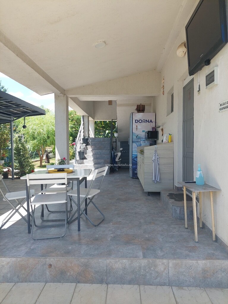 Casa Inna