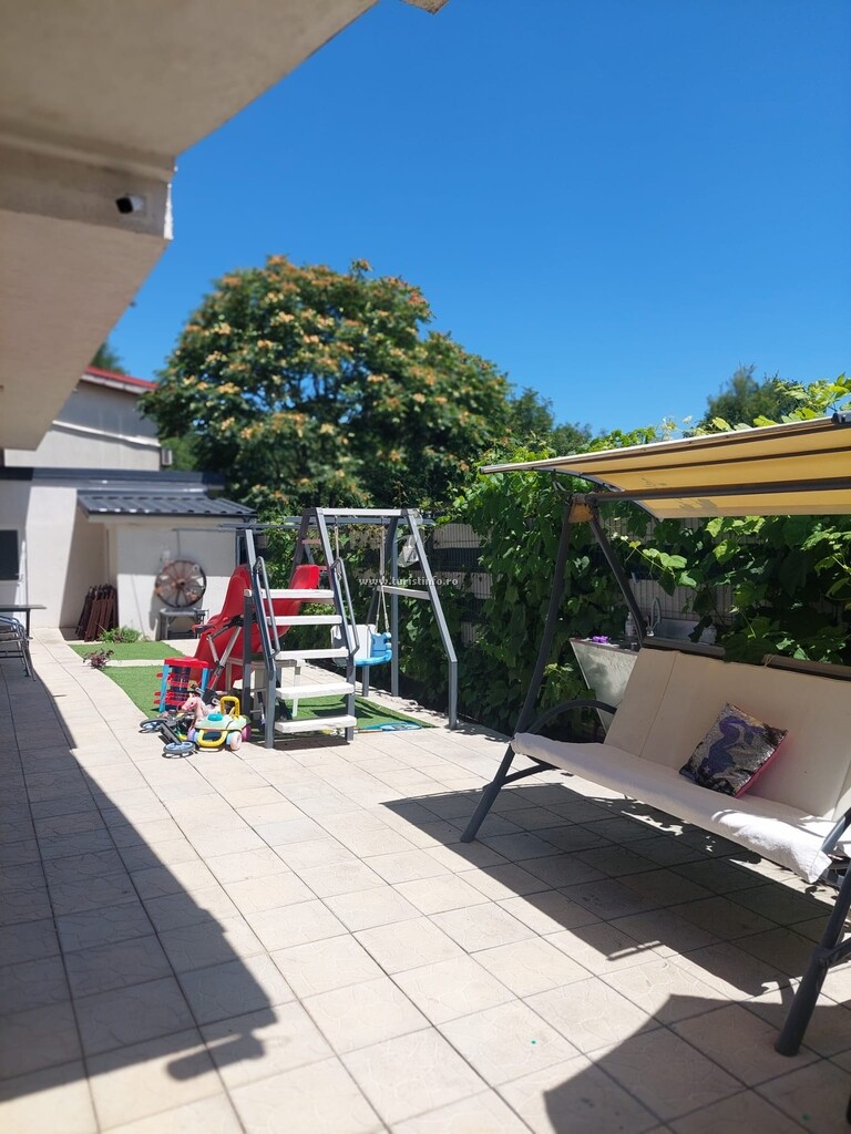Casa Inna