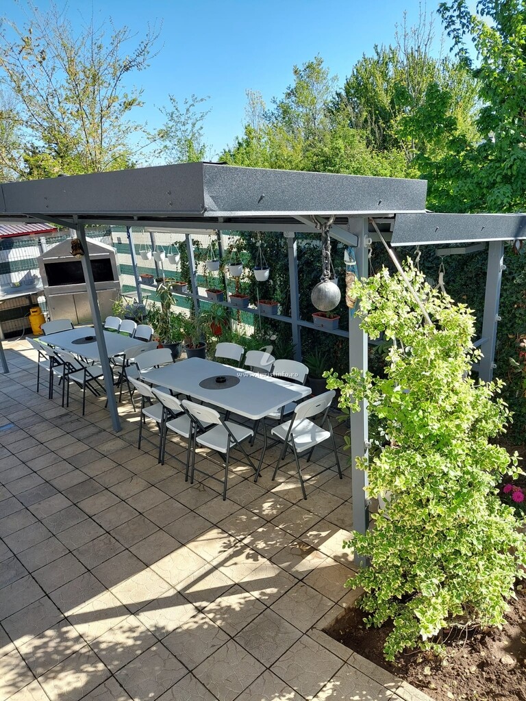 Casa Inna
