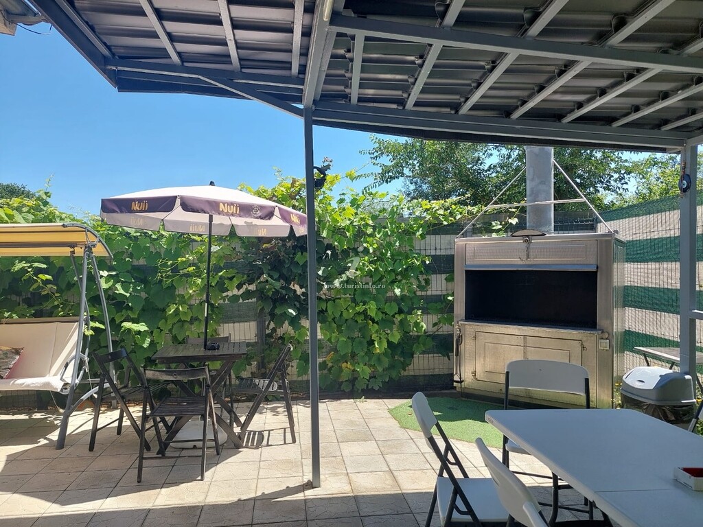 Casa Inna