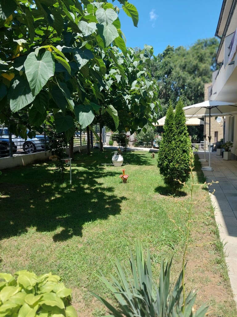 Casa Inna