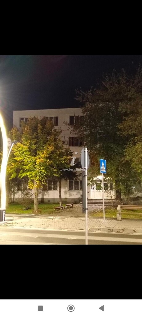 Studio Vacanțelor