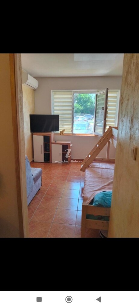 Studio Vacanțelor