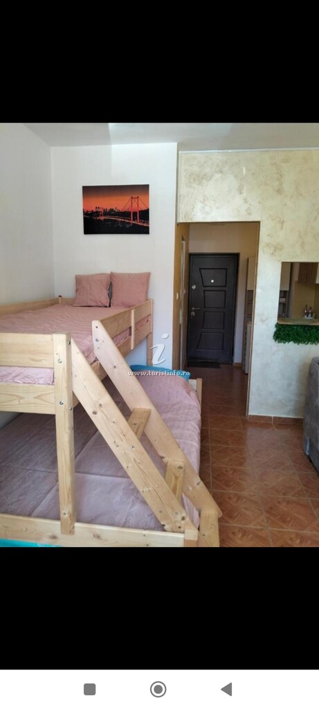 Studio Vacanțelor