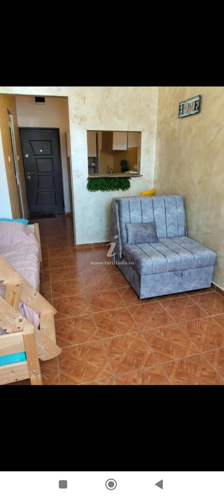 Studio Vacanțelor