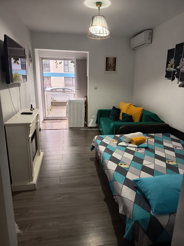Studio Vacanțelor