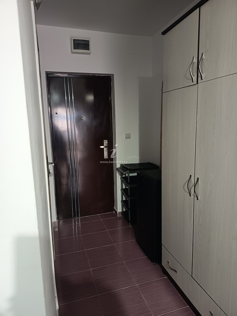 Studio Vacanțelor
