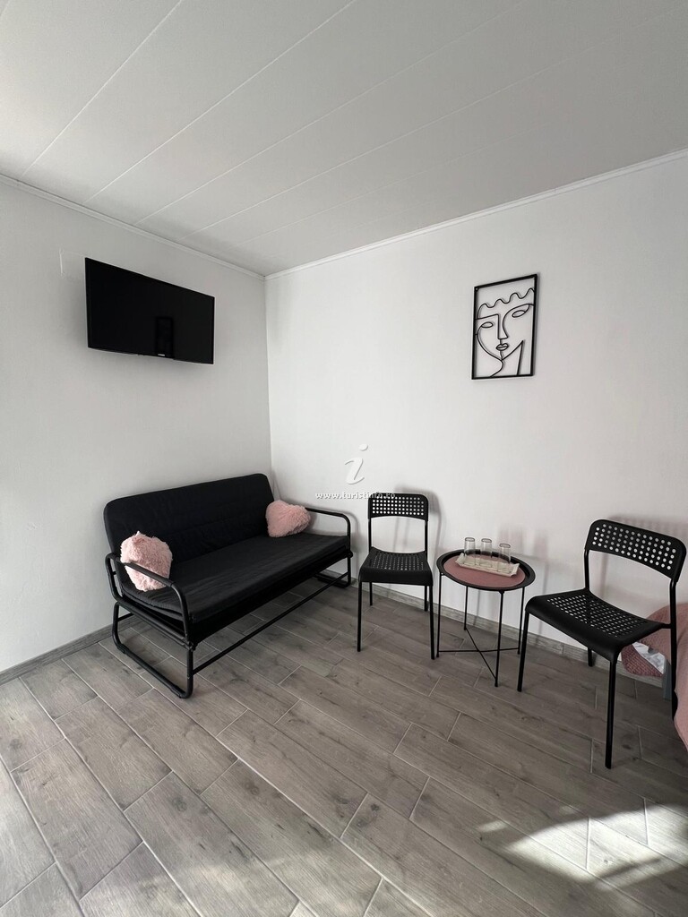 Vila Radel House