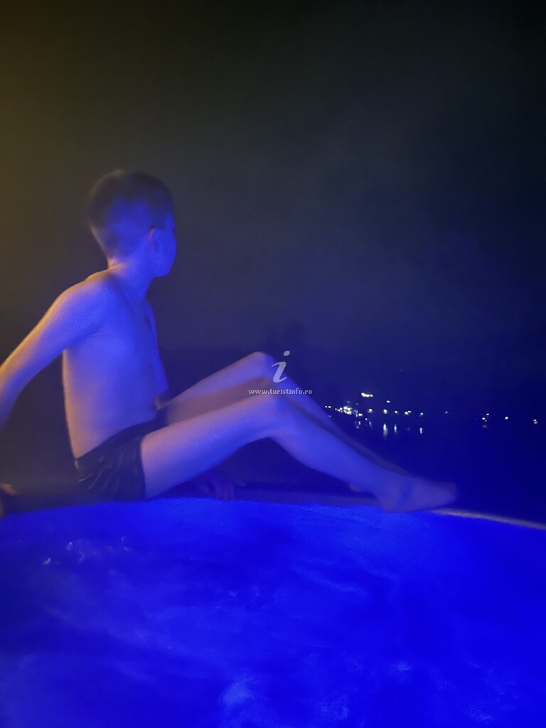 Cabana Căsuța Din Padure