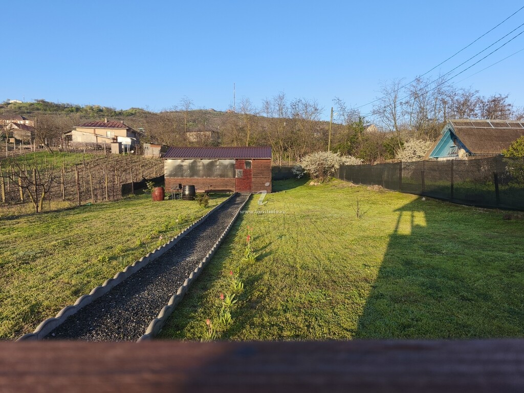 La Aurel