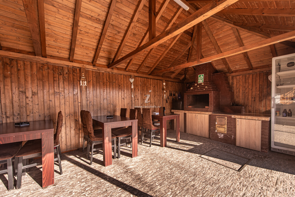 Casa Gerard