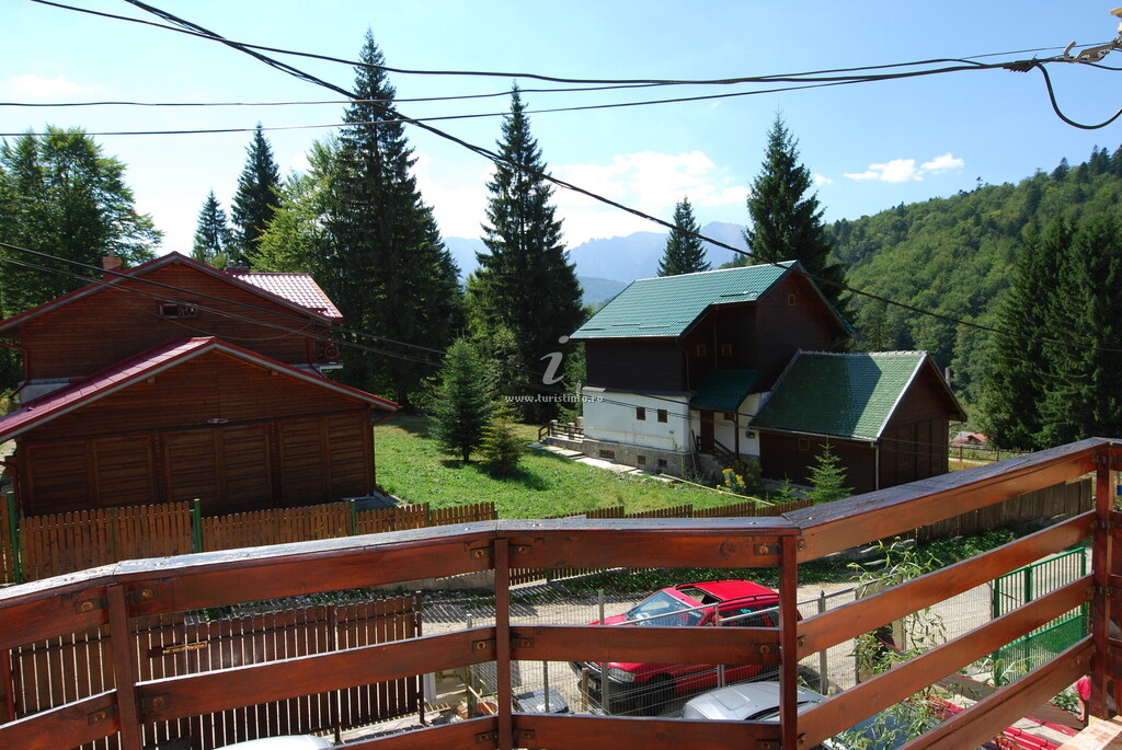 Vila Amira