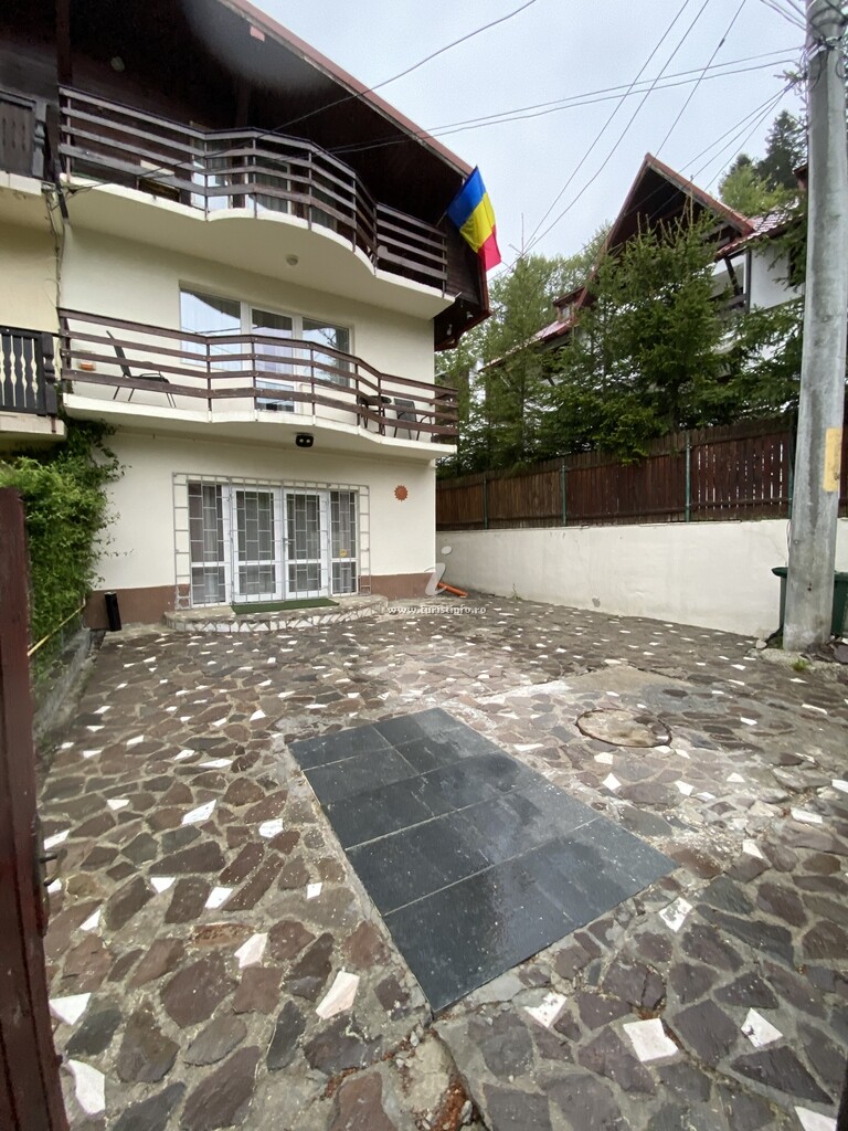 Vila Amira