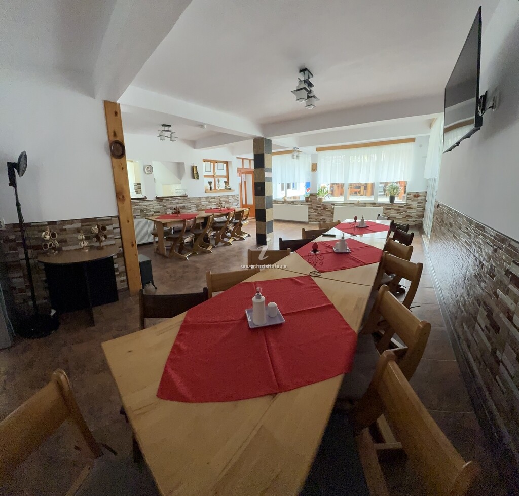Casa Ducaru