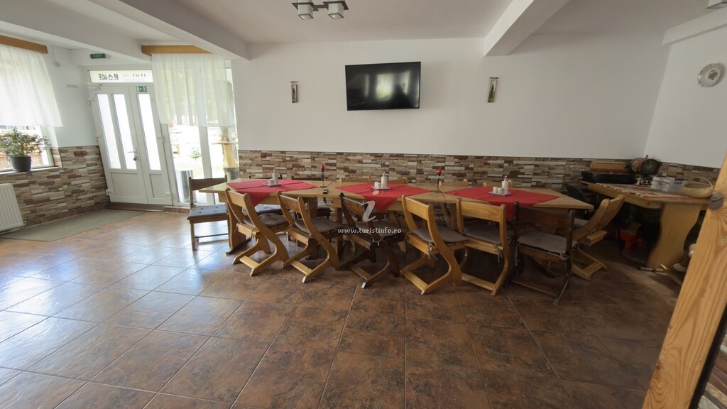 Casa Ducaru