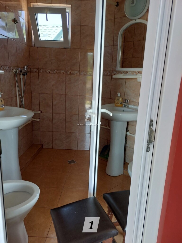 Casa Silica