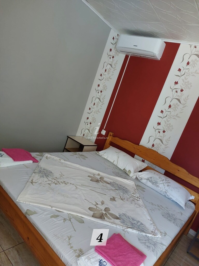 Casa Silica