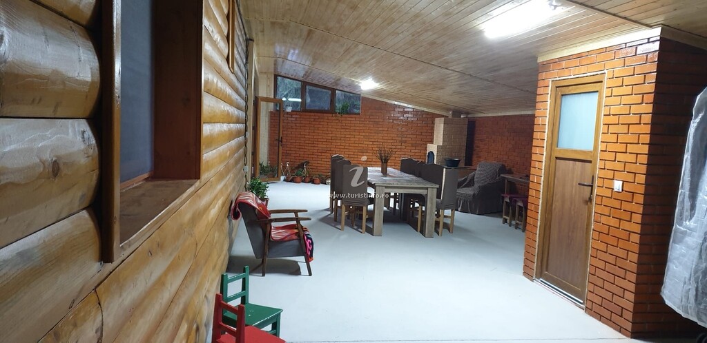 Casa Nicolescu