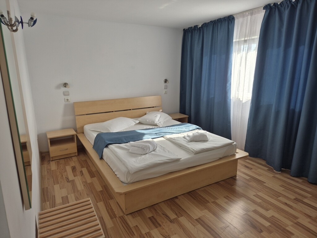 Vila Bellmar Florian