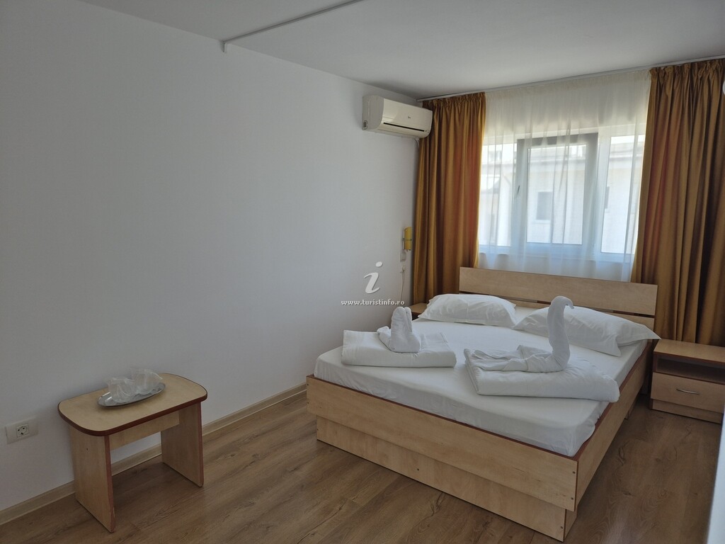 Vila Bellmar Florian