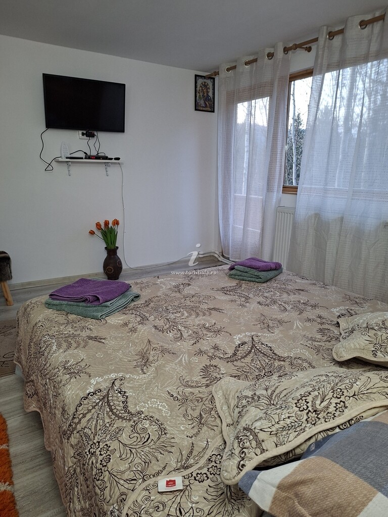 Cabana Canaful