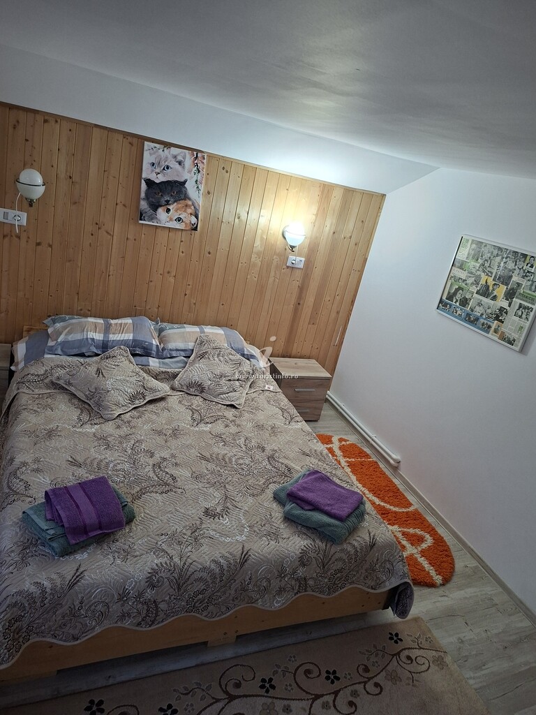 Cabana Canaful
