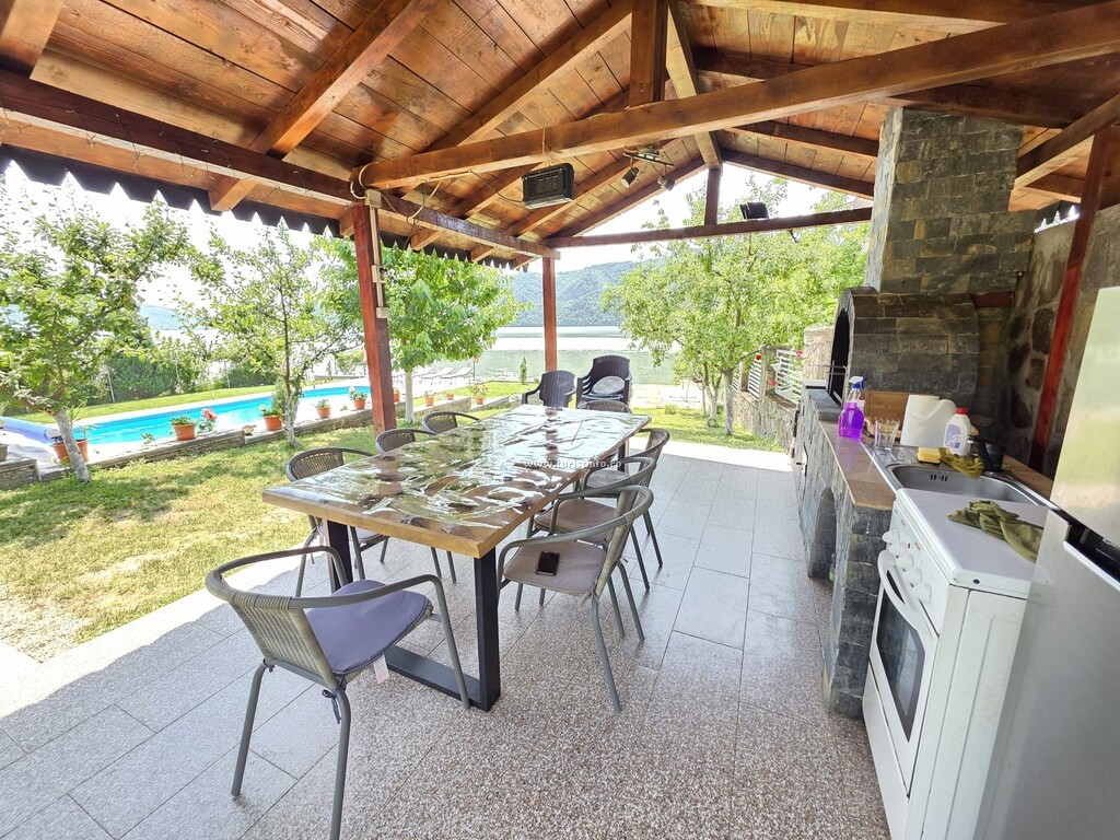 Casa David