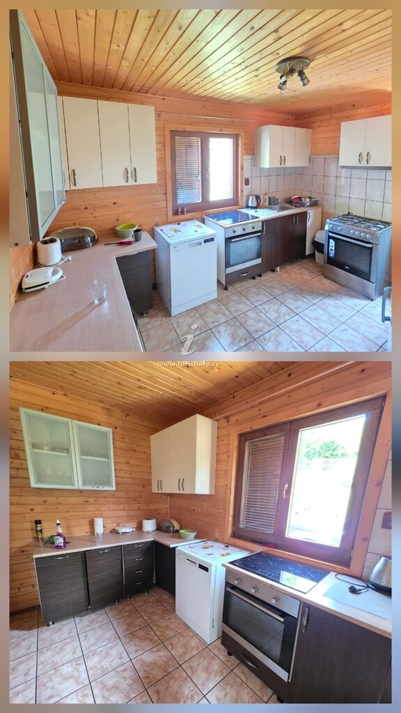Casa David