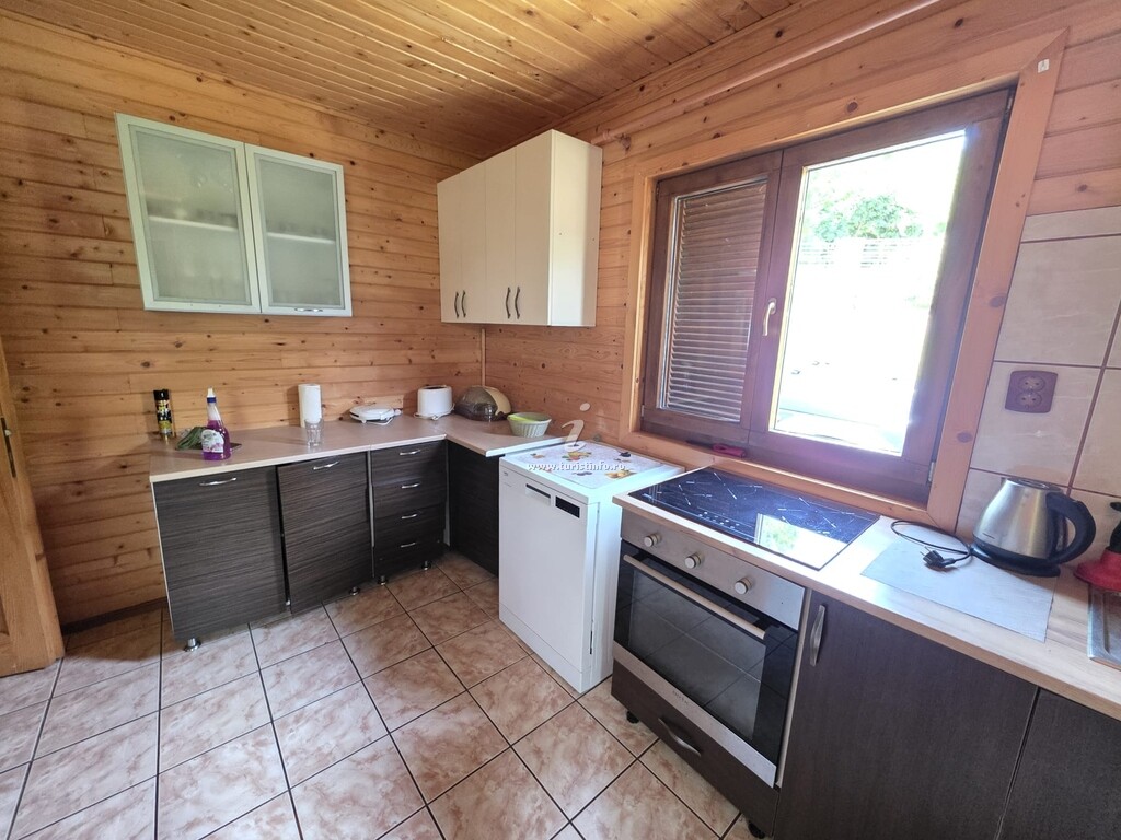 Casa David