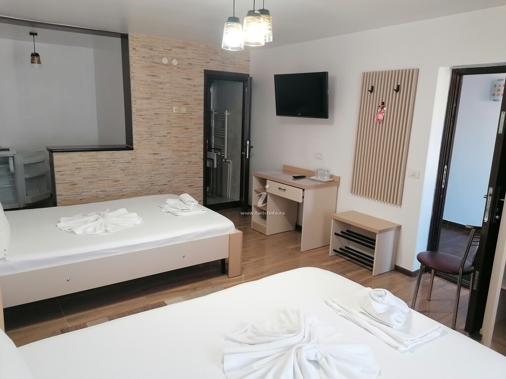 Vila Aspasia