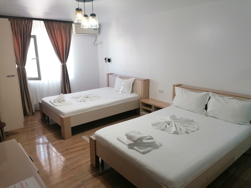 Vila Aspasia