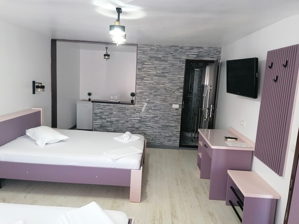Vila Aspasia