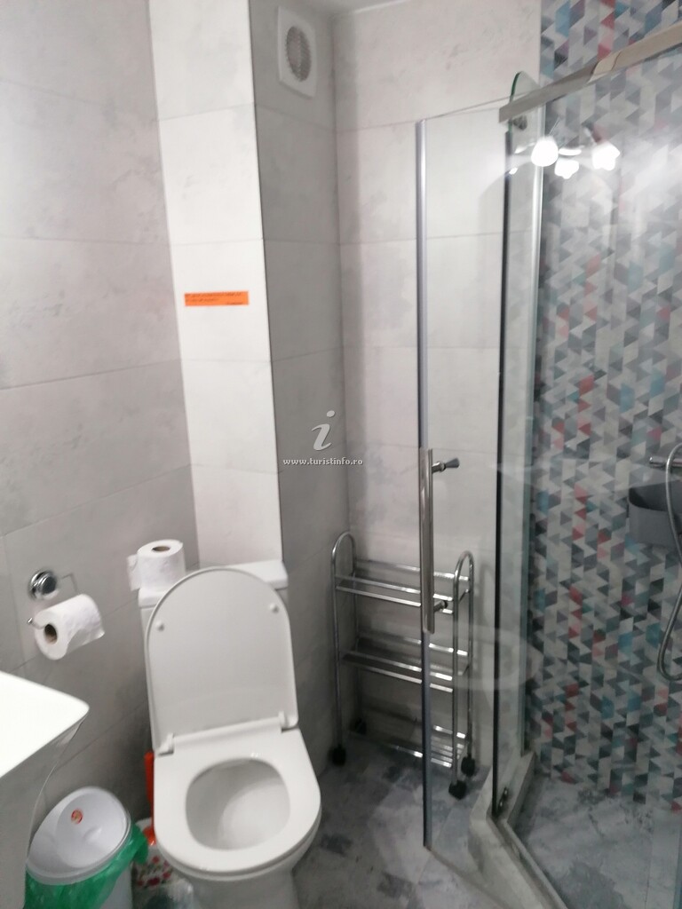 Vila Aspasia