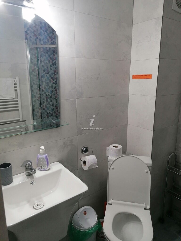 Vila Aspasia