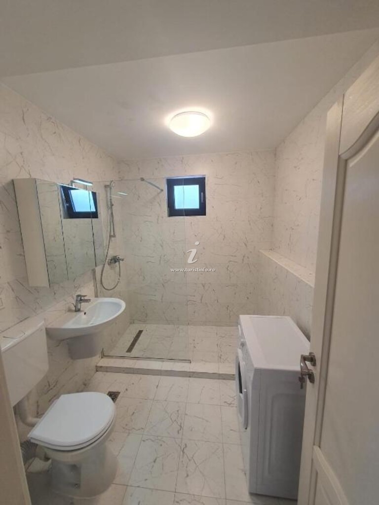 Hotel-Apartament Nevada