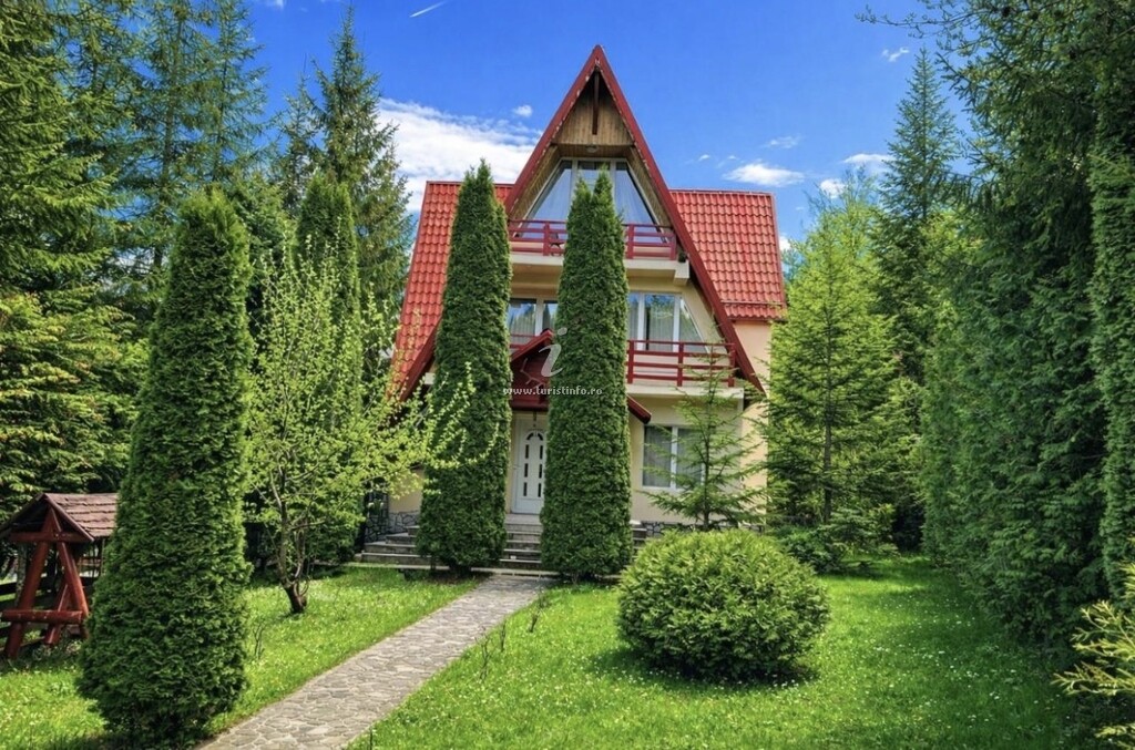Casa Emprin
