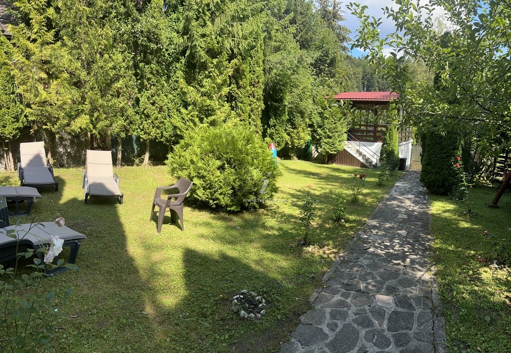 Casa Emprin