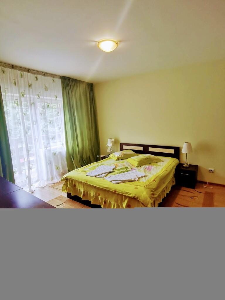 Casa Elena