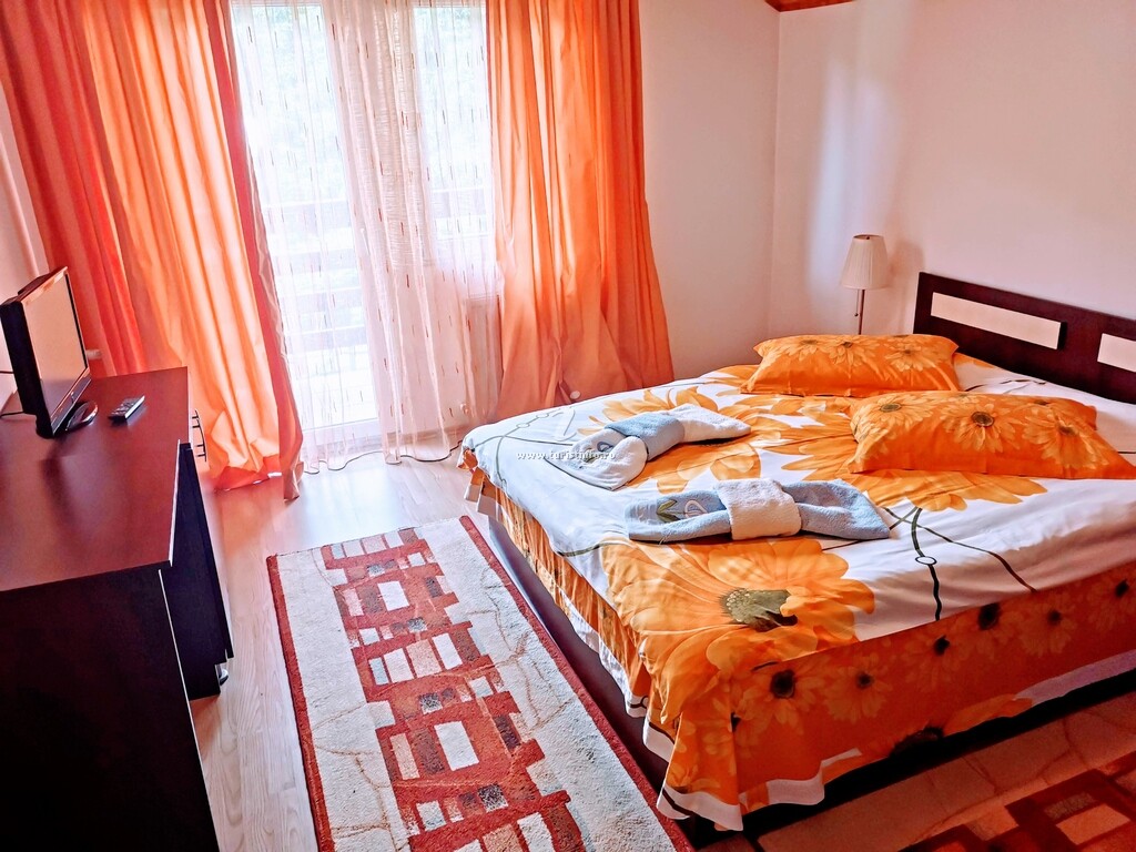 Casa Elena