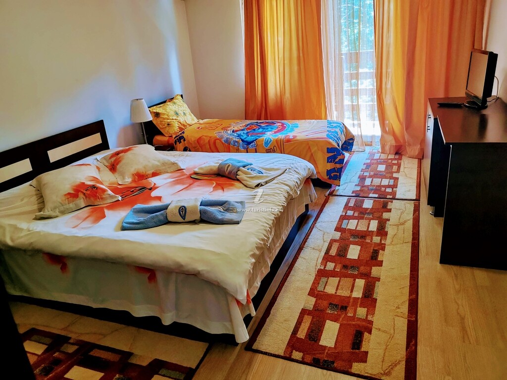 Casa Elena