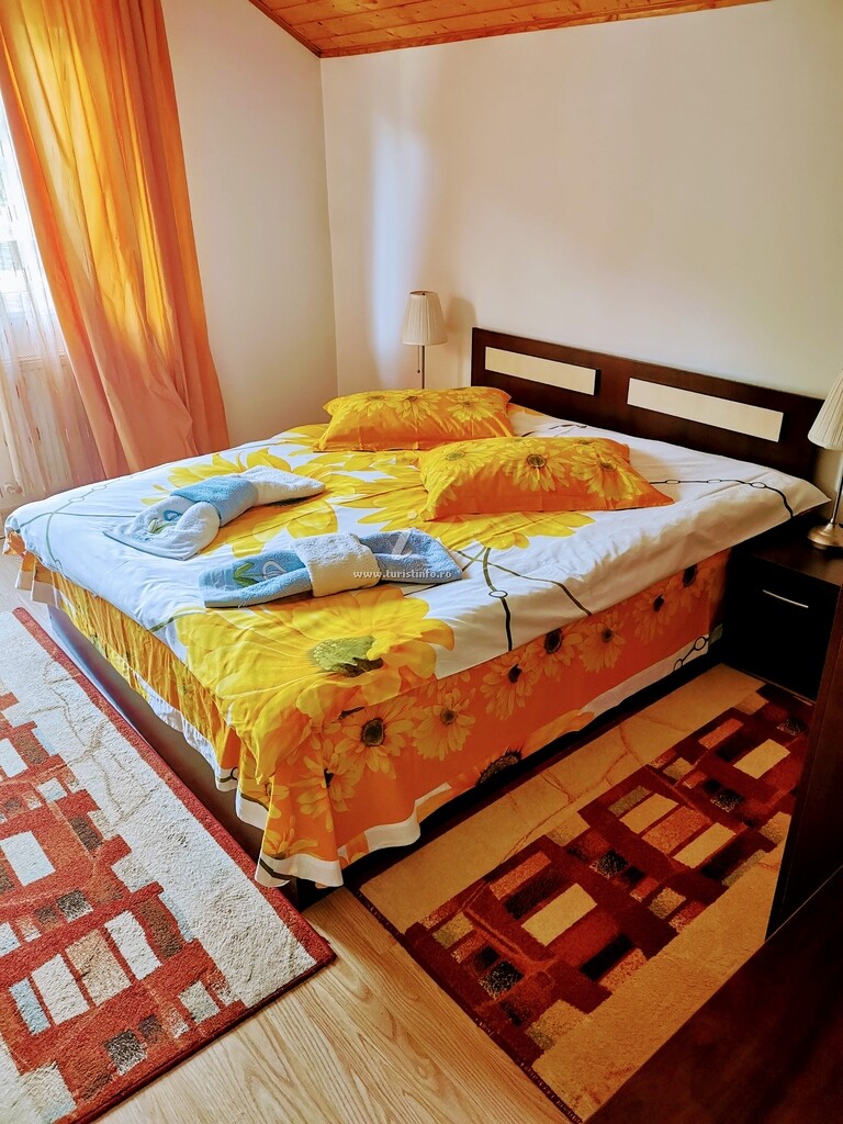 Casa Elena