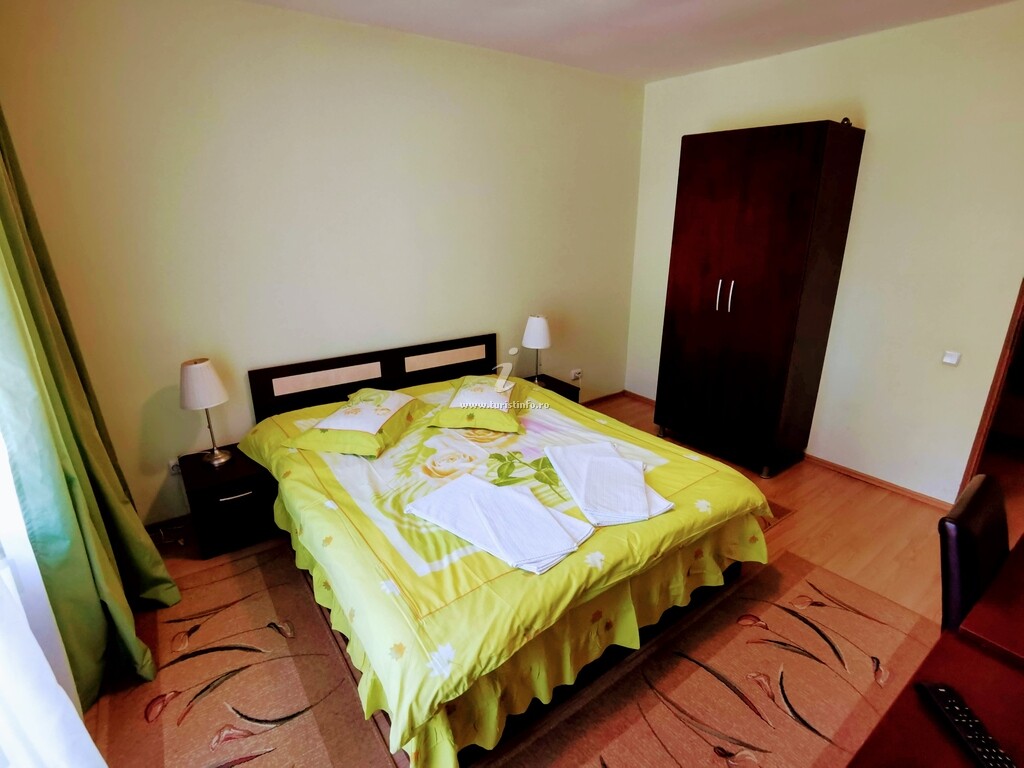 Casa Elena