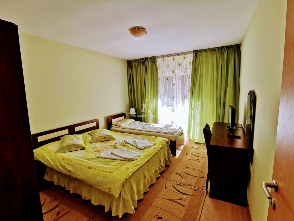 Casa Elena