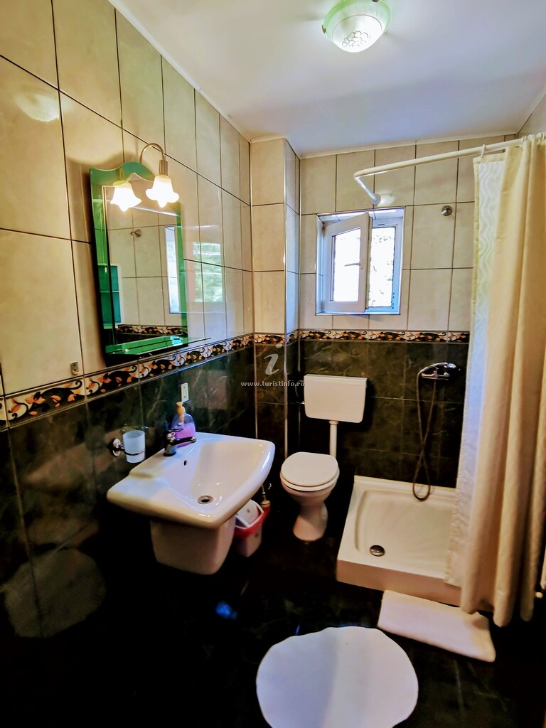 Casa Elena