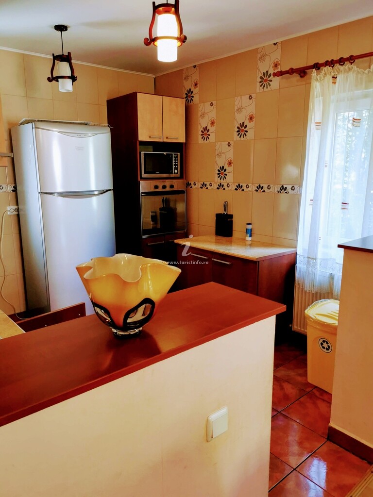 Casa Elena