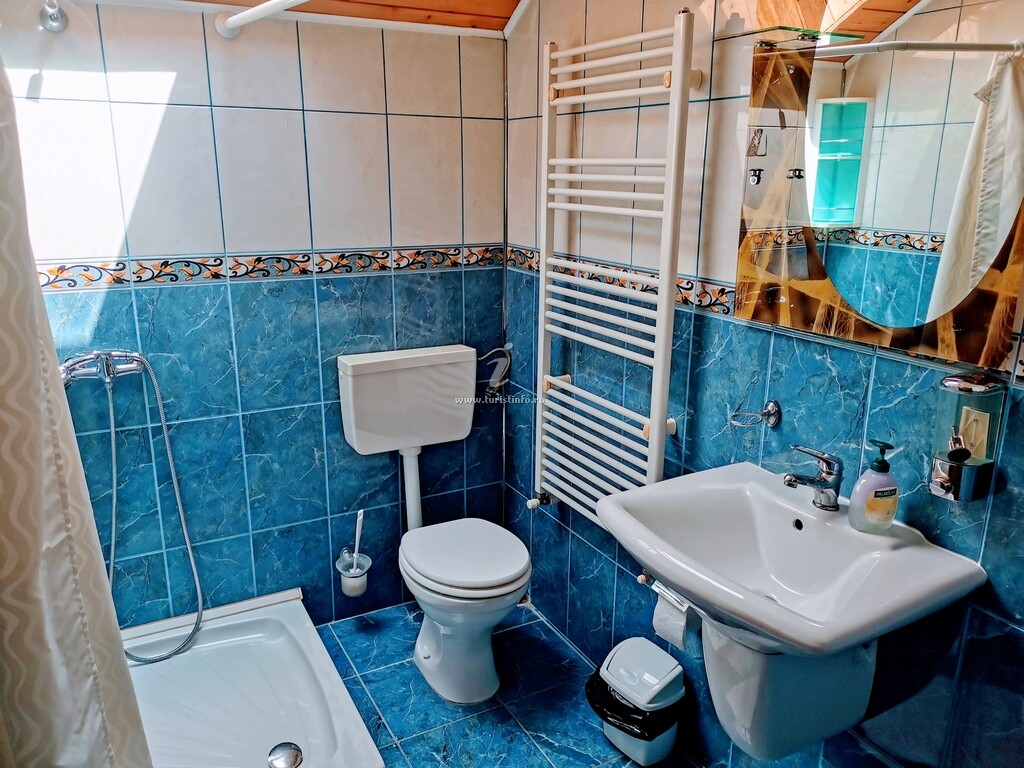 Casa Elena